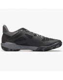 Yonex Cascade Drive 3 Black Grey